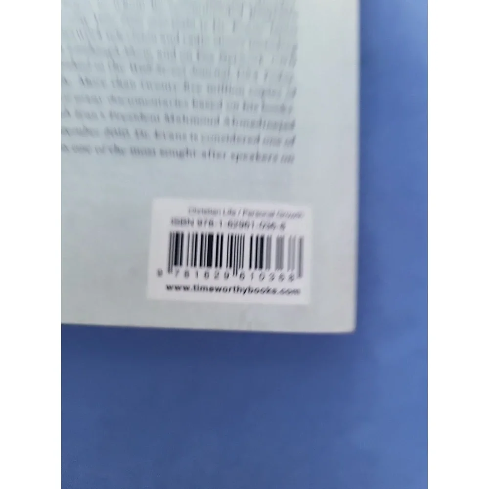 Turning Your Pain into Gain‎ by Evans (2014, Hardcover)